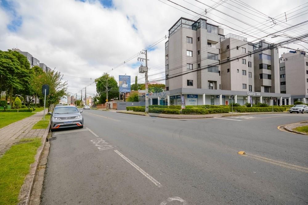 Cj. Comercial/ Sala - Venda - Curitiba , Paraná - DSC_1816.jpg - 560341193-39