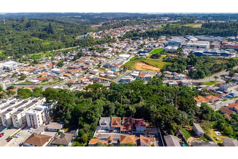 Terreno - Venda - Colombo , Paraná - DJI_0034.jpg - 560411008-74