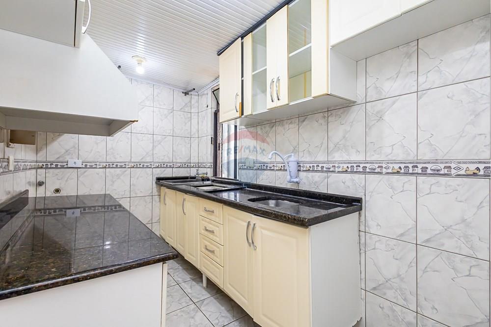 Apartamento - Venda - Curitiba , Paraná - 01 (2).jpg - 560301069-21