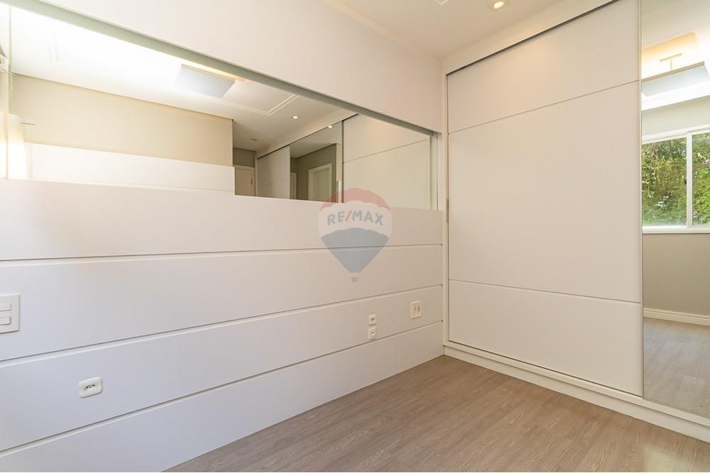 Apartamento - Alugar - Curitiba , Paraná - IMG_0869.jpg - 560311047-547