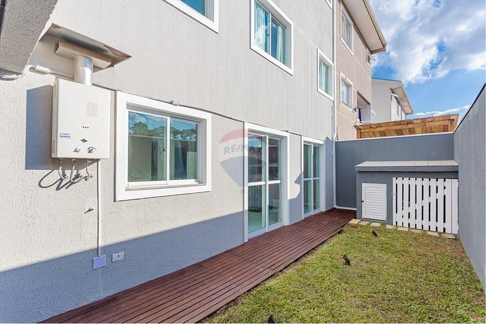 Sobrado - Venda - Pinhais , Paraná - IMG_1934 (2).jpg - 560331132-15