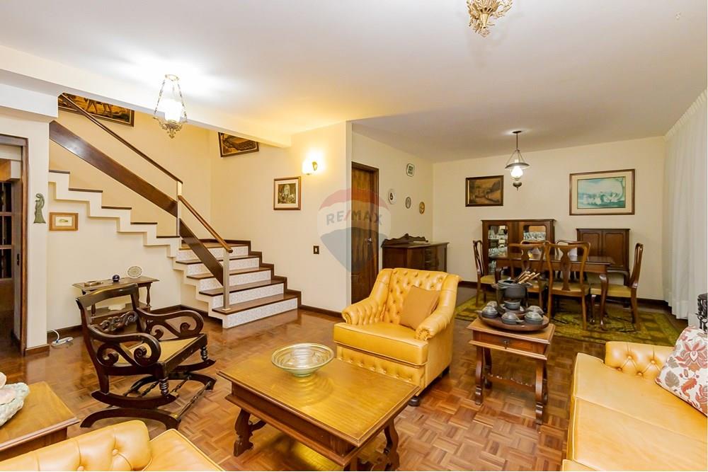 Casa Comercial - Alugar - Curitiba , Paraná - IMG_8082.jpg - 560411008-90