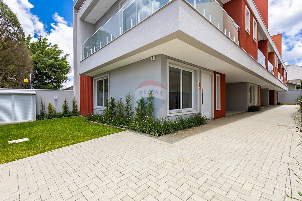 Casa de Condomínio - Venda - Curitiba , Paraná - Fotografia Sheep House - IMG_8376.jpg - 560341193-43