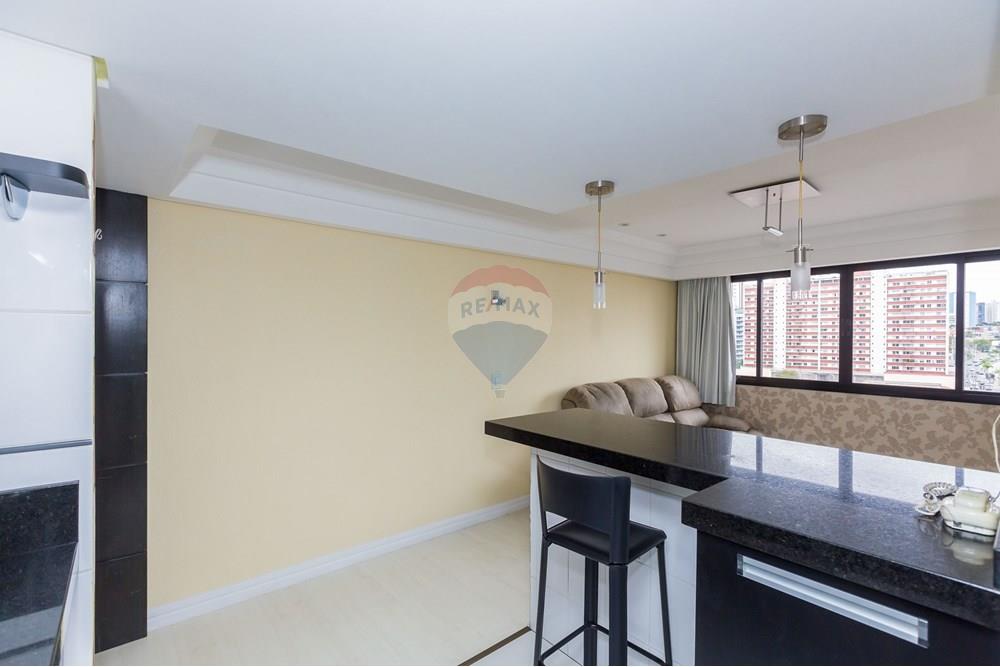 Apartamento - Alugar - Curitiba , Paraná - _MG_7901.jpg - 560411044-139