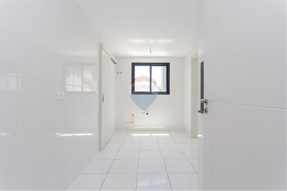 Apartamento - Venda - Curitiba , Paraná - IMG_8101.jpg - 560411049-82