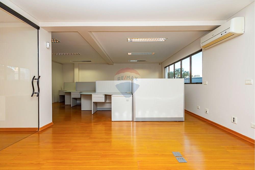 Prédio - Venda - Curitiba , Paraná - sheep - IMG_1660_1.jpg - 560351087-61