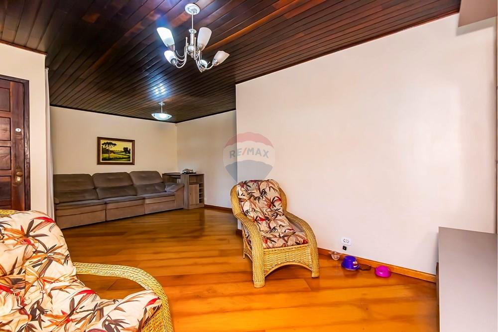 Casa - Venda - Curitiba , Paraná - Sheep - IMG_7449_1.jpg - 560251097-17