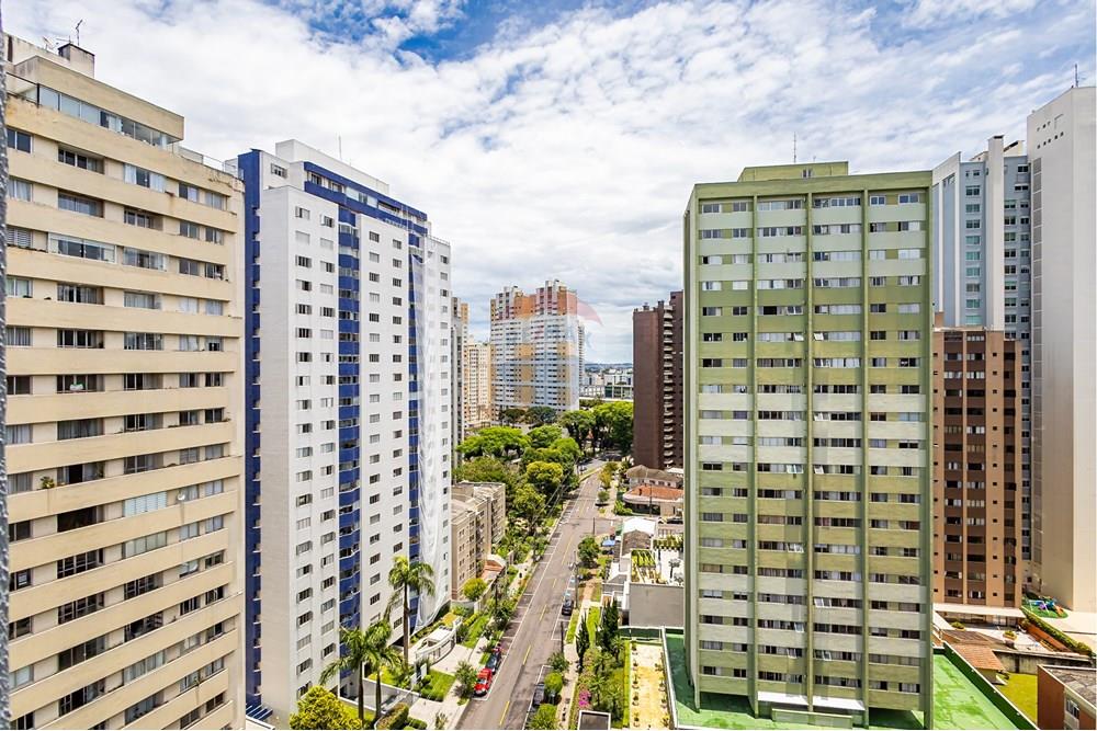 Apartamento - Alugar - Curitiba , Paraná - IMG_3873.jpg - 560341055-97