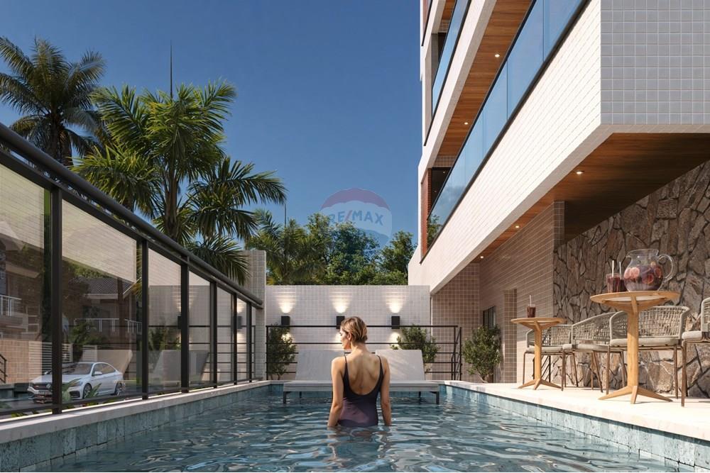 Apartamento - Venda - Matinhos , Paraná - 2.jpg - 560221006-350