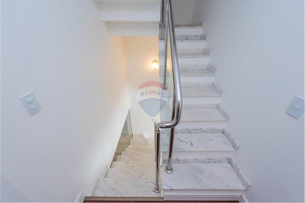 Sobrado - Venda - Curitiba , Paraná - WhatsApp Image 2025-11-26 at 10.41.42 (4).jpeg - 560441004-27