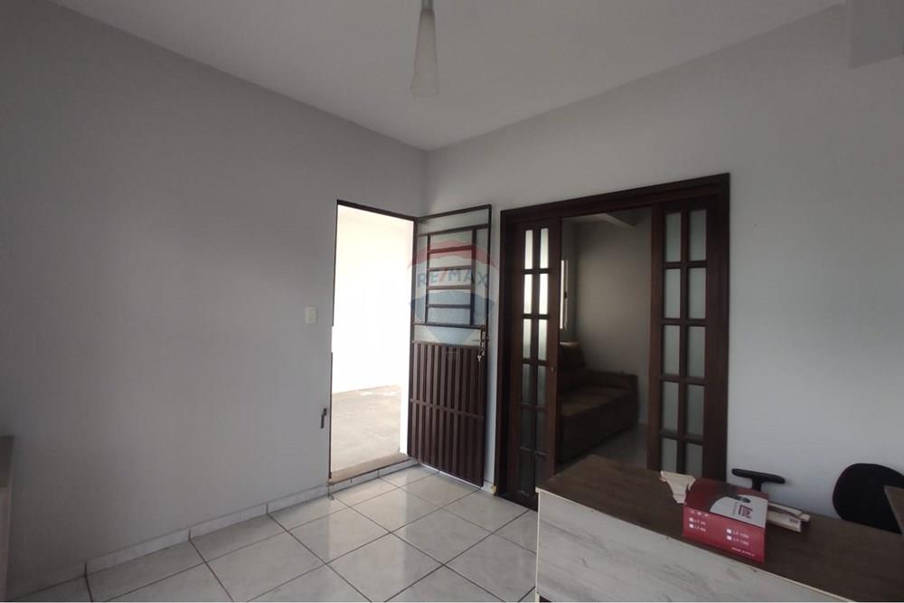 Prédio - Venda - Matinhos , Paraná - WhatsApp Image 2026-02-13 at 10.27.07 (3).jpeg - 560221052-18