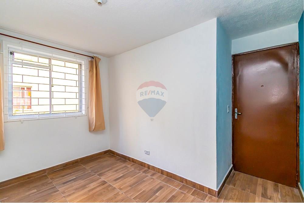 Apartamento - Venda - Curitiba , Paraná - IMG_9496_1.jpg - 560351160-4