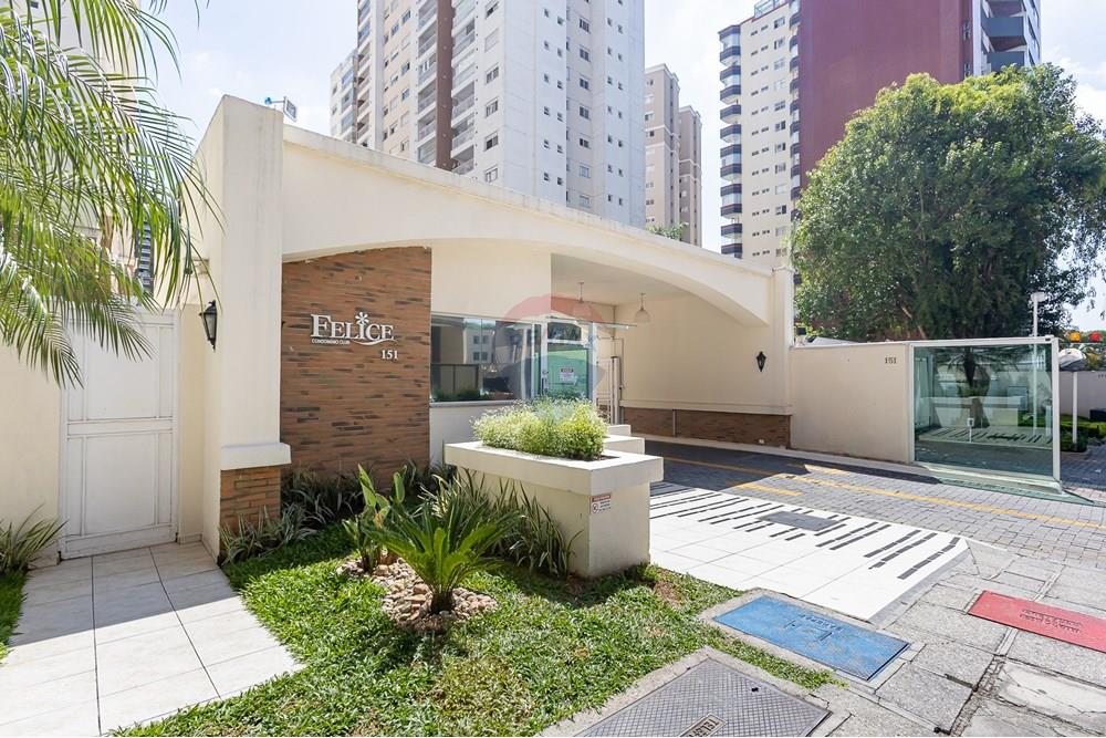 Apartamento - Venda - Curitiba , Paraná - IMG_0365.jpg - 560311047-552