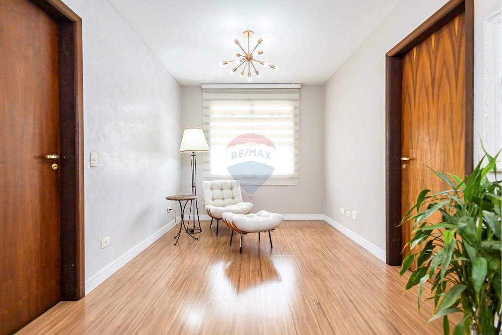 Sobrado - Venda - Curitiba , Paraná - IMG_0717_1.jpg - 560431051-20