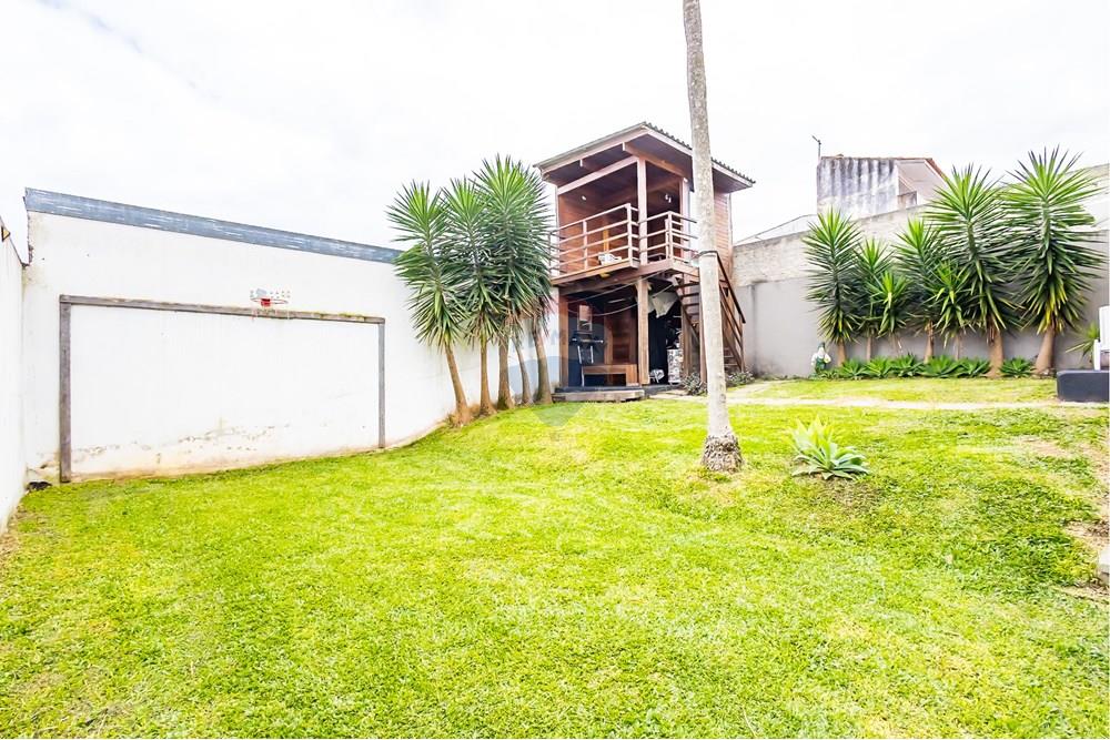 Casa - Venda - Curitiba , Paraná - IMG_2017.jpg - 560411046-77