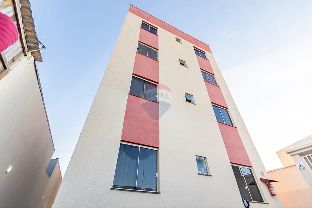 Apartamento - Venda - São José dos Pinhais , Paraná - IMG_1093.jpg - 560351069-41