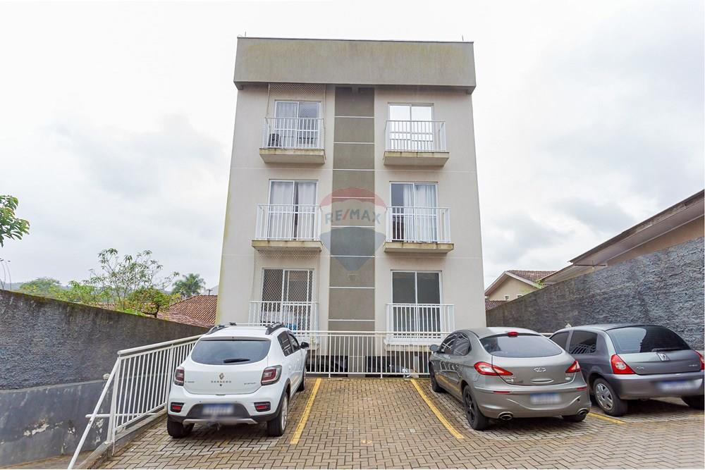 Apartamento - Venda - Almirante Tamandaré , Paraná - _MG_2142.jpg - 560391062-14