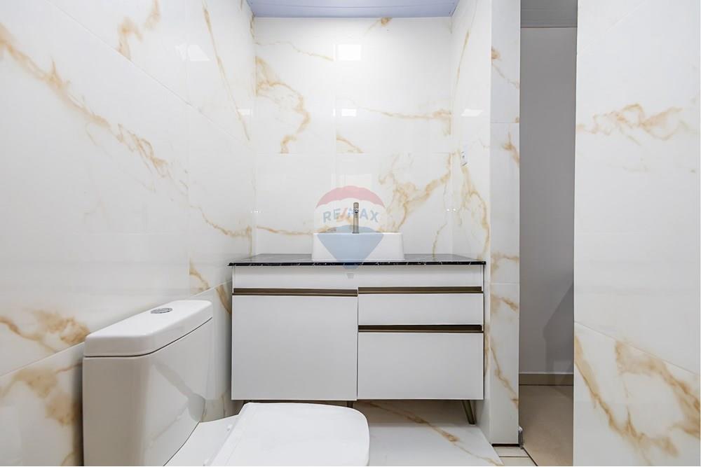 Casa - Venda - Curitiba , Paraná - IMG_6843.jpg - 560461009-48