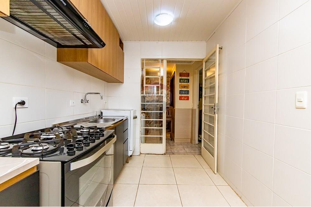 Residential - Отдельно стоящий дом - Curitiba , Paraná - BR - 17.jpg - 560351027-17