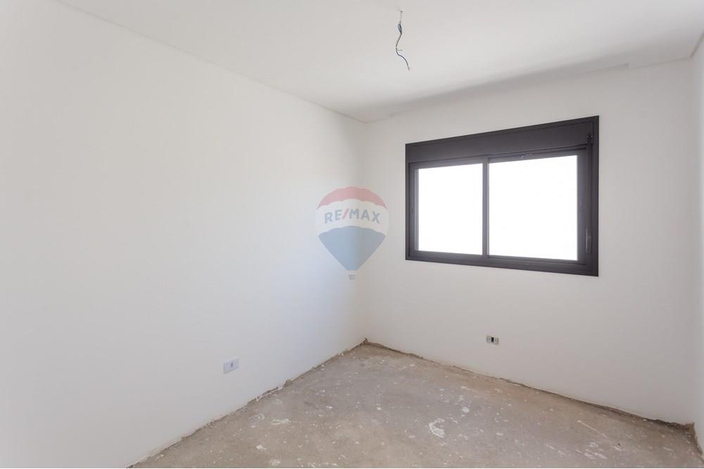 Sobrado - Venda - Curitiba , Paraná - 2137623.jpg - 560501004-7