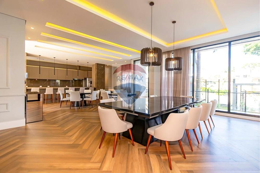 Apartamento - Venda - Curitiba , Paraná - 40.jpg - 560461011-117