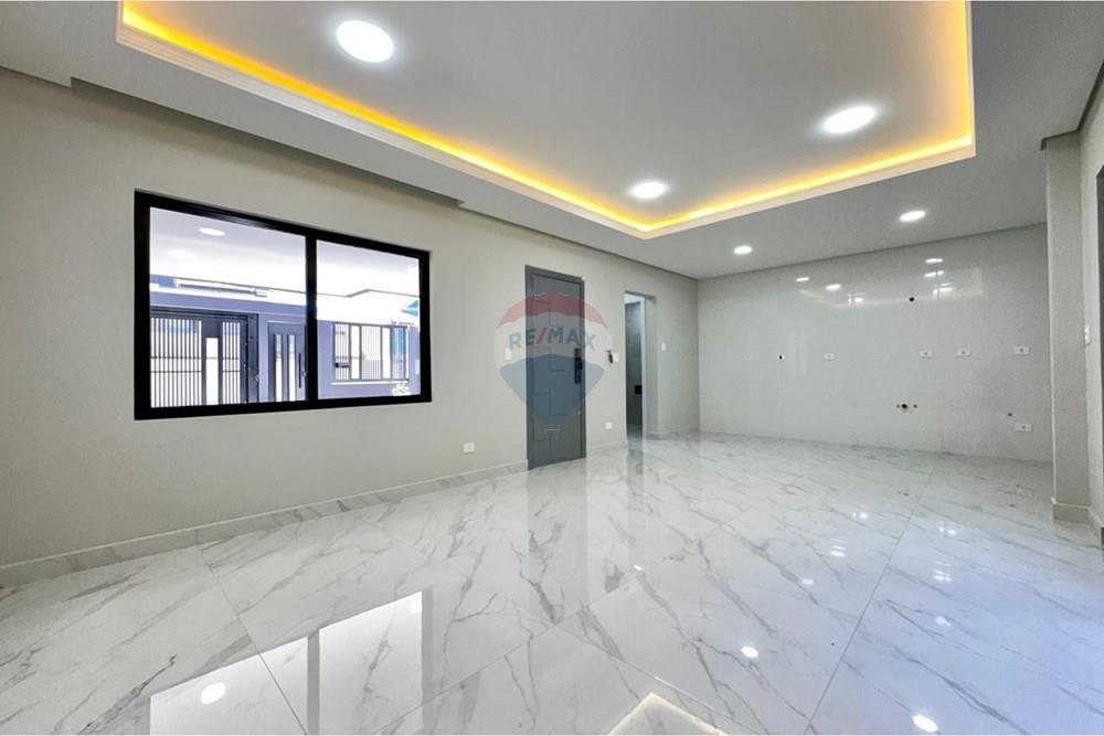 Triplex - Venda - São José dos Pinhais , Paraná - 80cd7179-2408-4014-b936-d43707b733a7.jpg - 560481017-18