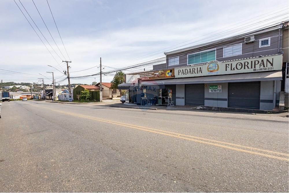 Outros - Alugar - Colombo , Paraná - IMG_1802.jpg - 560351125-31