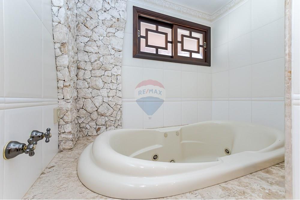 Sobrado - Venda - Curitiba , Paraná - IMG_0028.jpg - 560431034-18