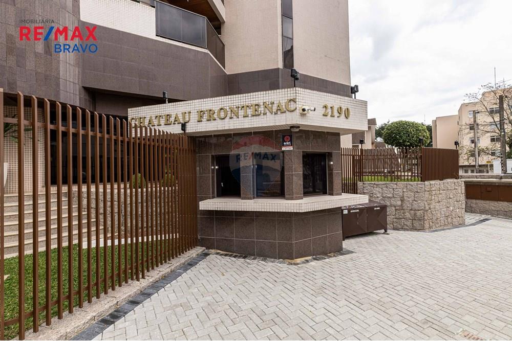 Apartamento - Venda - Curitiba , Paraná - IMG_0366.jpg - 560371015-44