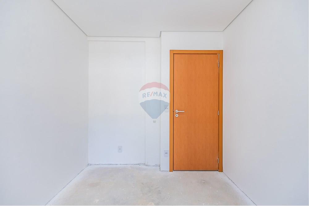 Casa de Condomínio - Venda - Curitiba , Paraná - IMG_6262.jpg - 560431033-13