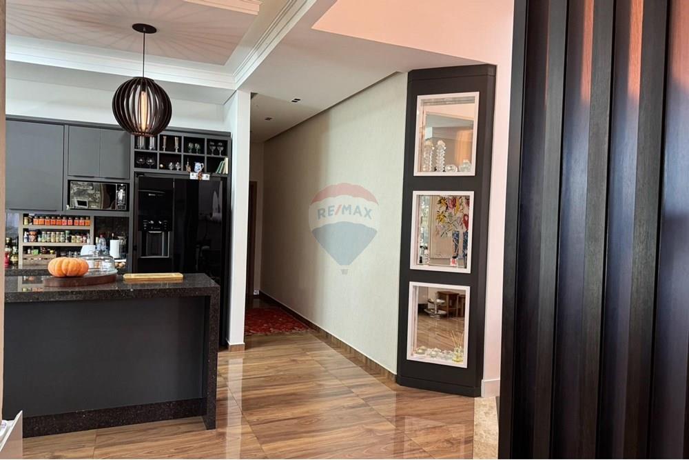 Casa de Condomínio - Venda - Piraquara , Paraná - WhatsApp Image 2025-10-07 at 15.53.40 (3).jpeg - 560501007-1