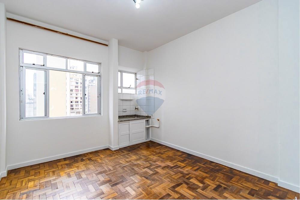 Apartamento - Venda - Curitiba , Paraná - IMG_0380_1.jpg - 560431033-16