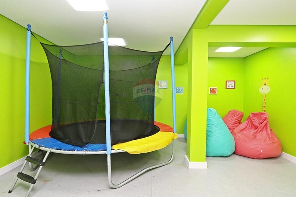 Apartamento - Venda - Curitiba , Paraná - IMG_8551.JPG - 560311047-571