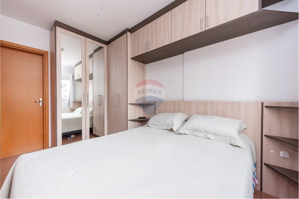 Apartamento - Venda - Curitiba , Paraná - 28.jpg - 560341034-62