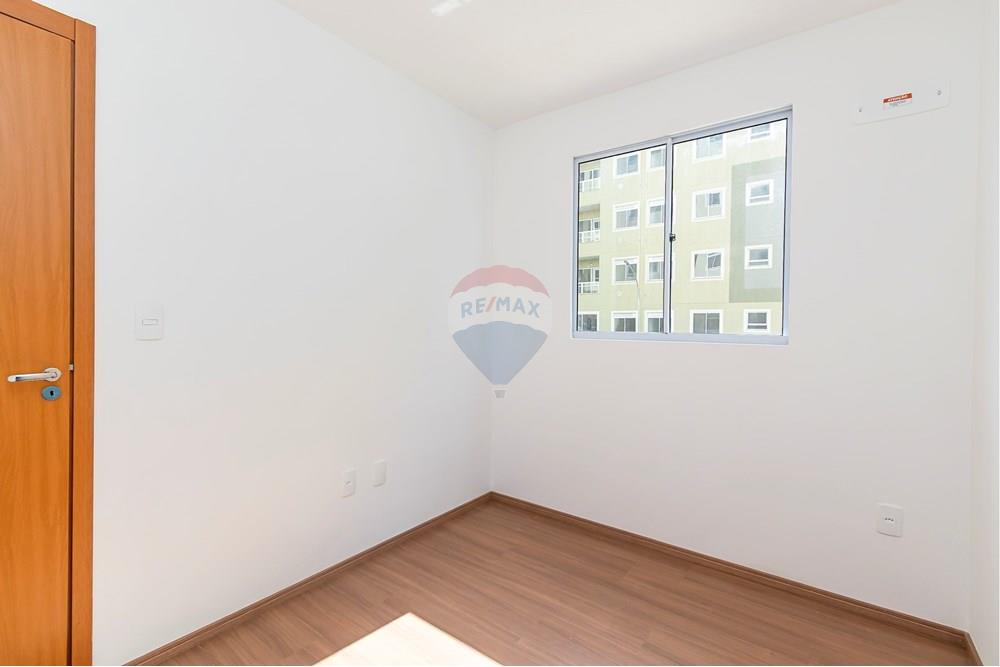 Apartamento - Venda - Curitiba , Paraná - IMG_4916_1.jpg - 560331069-58