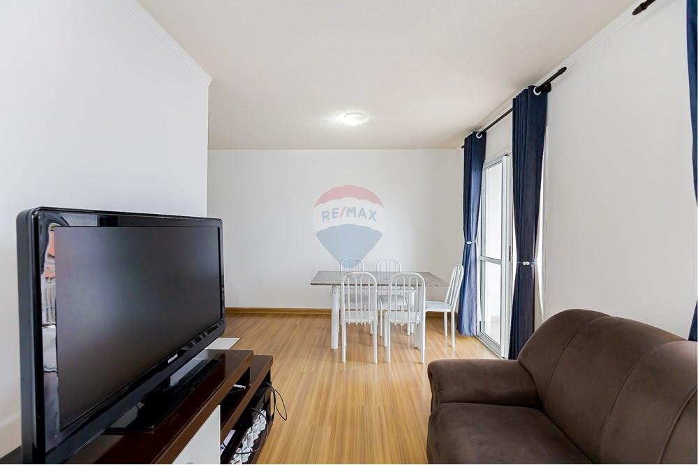 Apartamento - Venda - Colombo , Paraná - IMG_2383.jpg - 560411009-103