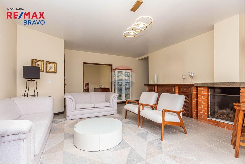 Casa Comercial - Venda - Curitiba , Paraná - 3.jpg - 560371042-382