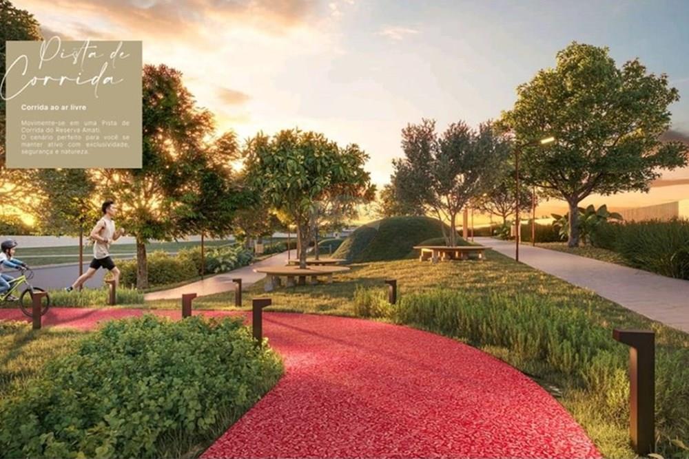 Terreno - Venda - São José dos Pinhais , Paraná - WhatsApp Image 2025-03-05 at 14.17.56.jpeg - 560461002-19