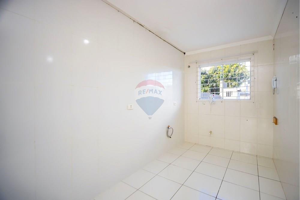 Apartamento - Alugar - São José dos Pinhais , Paraná - IMG_1077_1.jpg - 560321126-16