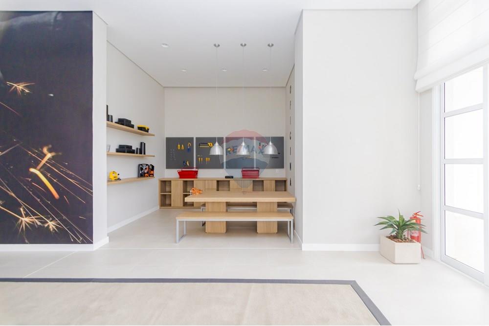 Apartamento - Venda - Curitiba , Paraná - IMG_8913.jpg - 560311047-536