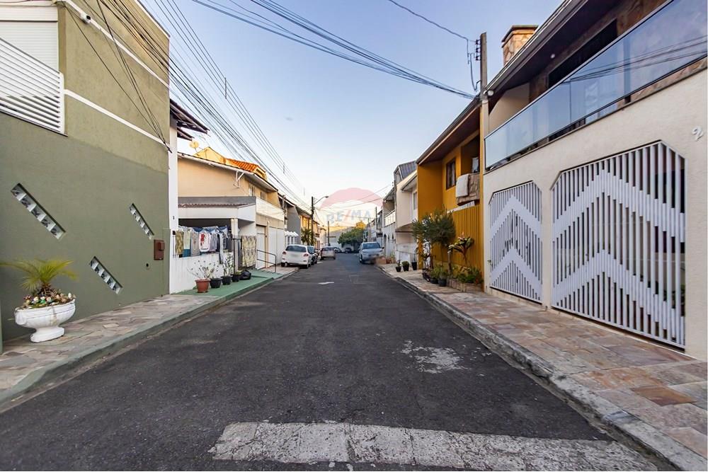 Casa - Venda - Curitiba , Paraná - IMG_4782_1.jpg - 560411009-97