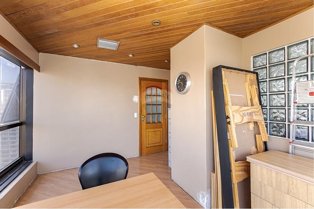 Cj. Comercial/ Sala - Venda - Curitiba , Paraná - IMG_4082.jpg - 560321141-4