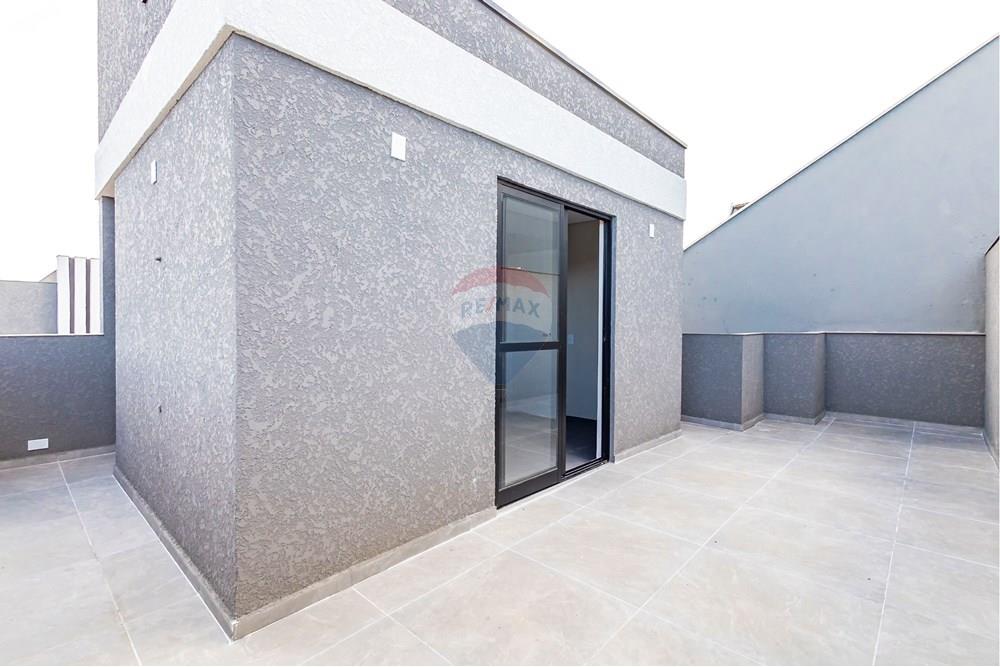 Sobrado - Venda - Curitiba , Paraná - IMG_5412_1.jpg - 560341193-19