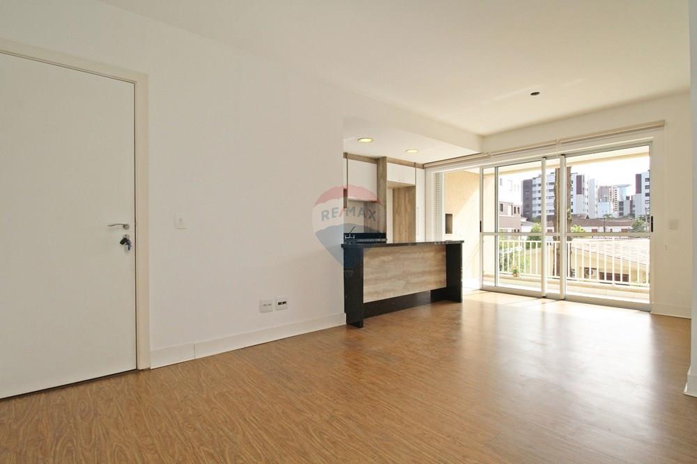 Apartamento - Alugar - Curitiba , Paraná - IMG_7994 - Copia.JPG - 560311047-589