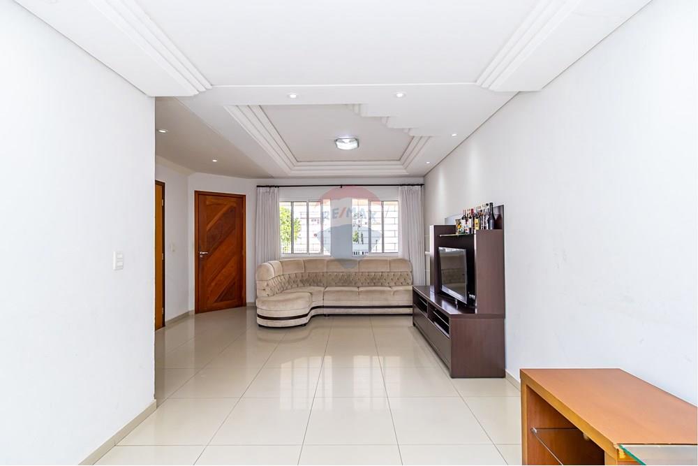 Residenční - Víceúrovňový dům - Curitiba , Paraná - BR - IMG_9282.jpg - 560411032-63