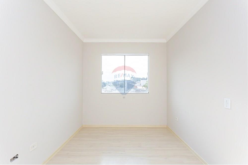 Apartamento - Venda - São José dos Pinhais , Paraná - IMG_4999.jpg - 560351119-24