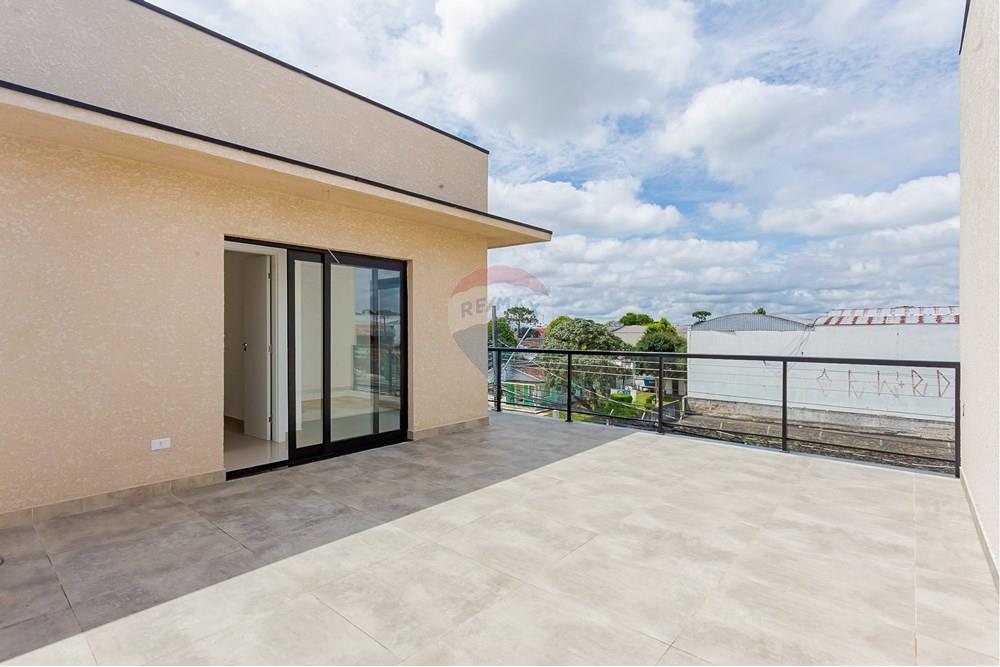 Casa - Venda - Curitiba , Paraná - IMG_0853.jpg - 560321058-93