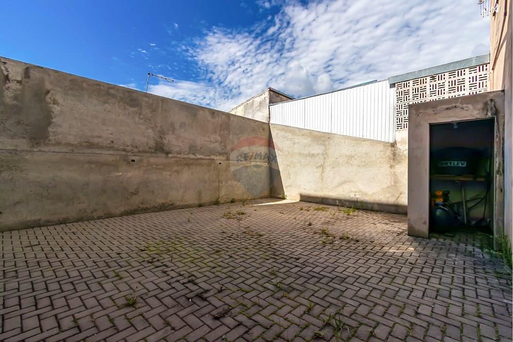 Cj. Comercial/ Sala - Venda - Curitiba , Paraná - sheep - IMG_1637_1.jpg - 560461017-29