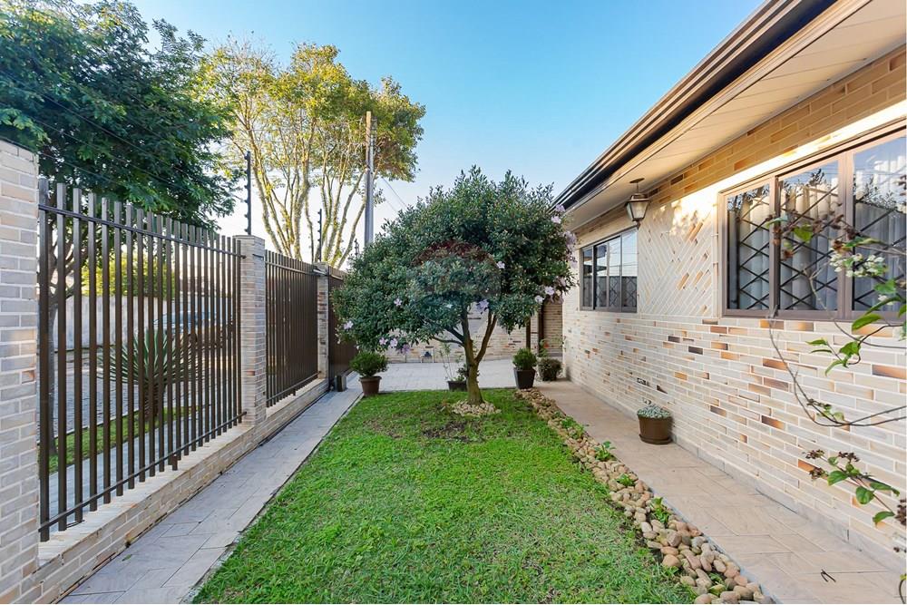 Casa - Venda - São José dos Pinhais , Paraná - IMG_1252.jpg - 560351012-145