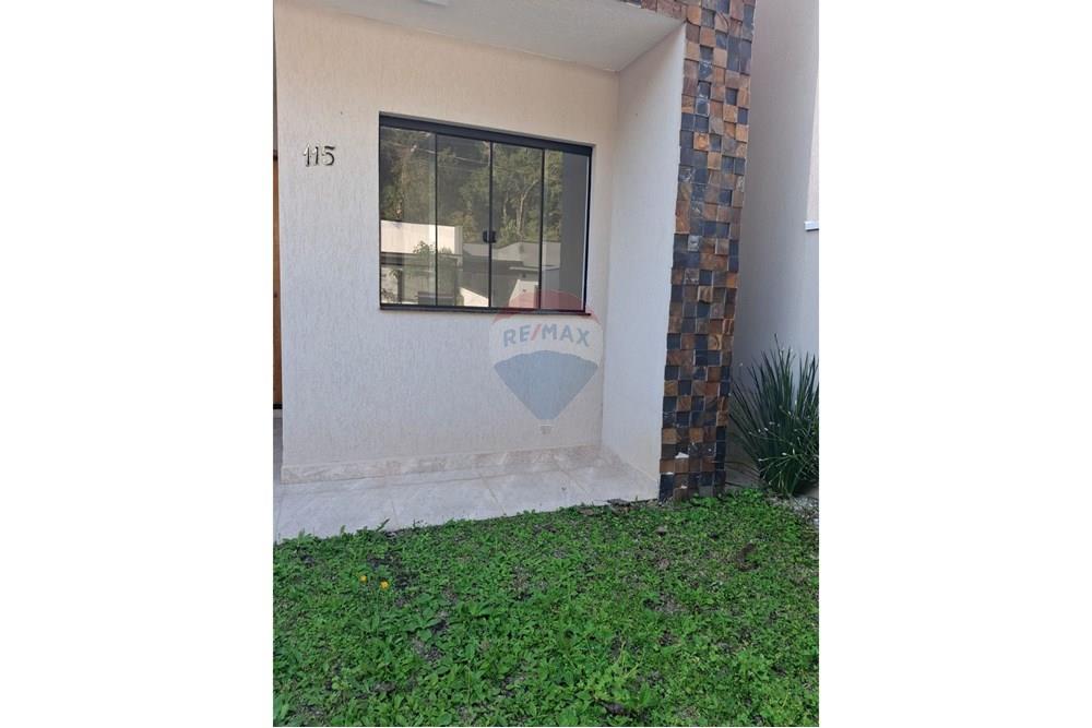 Casa - Venda - Fazenda Rio Grande , Paraná - IMG-20250930-WA0195.jpg - 560301061-2